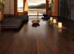 Các cách để bảo vệ sàn gỗ nhà bạn một cách tốt nhất