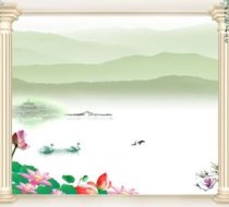 3D-056-copy