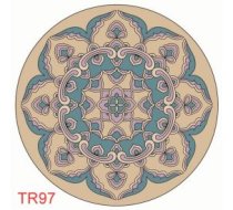 TR97