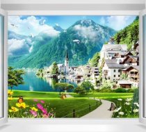 TH-0010182-copy