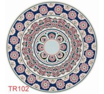 TR102