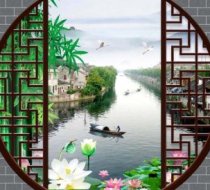 TH_07209