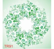 TR91