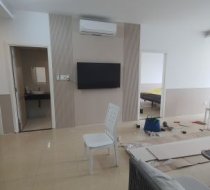 Thi công ốp tường giá rẻ ở bà rịa vũng tàu