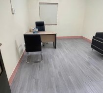 Địa chỉ thi công sàn gỗ, sàn nhựa vân gỗ giá rẻ uy tín chất lượng nhất bà rịa vũng tàu