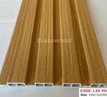 Tấm ốp lam sóng kosmos 02
