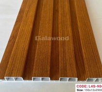 Tấm ốp lam sóng kosmos 01