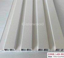 Tấm ốp lam sóng kosmos 03