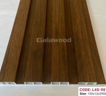 Tấm ốp lam sóng kosmos 04