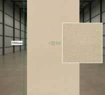 Tấm ốp than tre ở vũng tàu 02