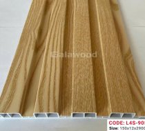 tấm ốp lam sóng 05