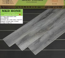 sàn nhựa mikado D4119