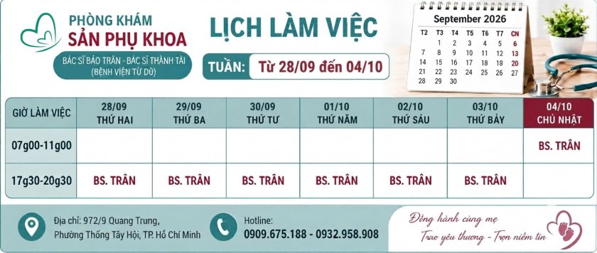 phong test bài viết