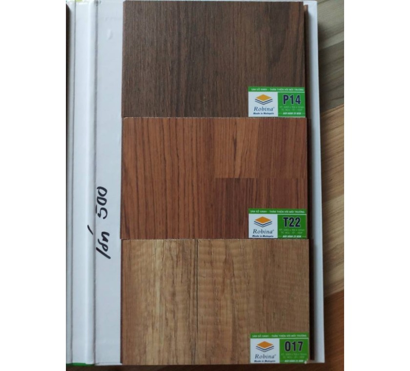 Robina 3