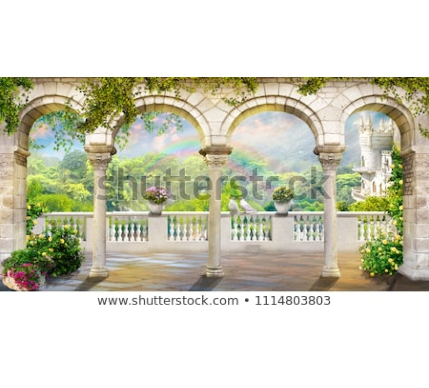 stock 20