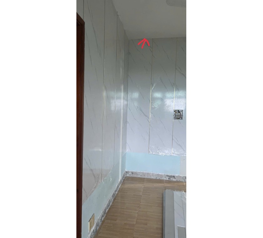 Tấm ốp giả đá mk59