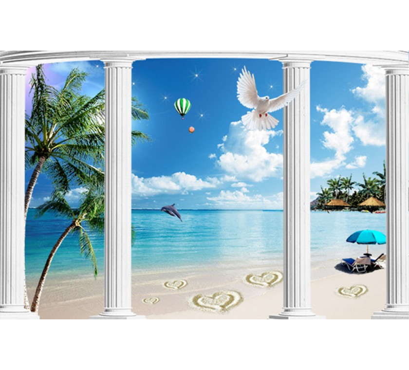 TH-58P-00394-copy
