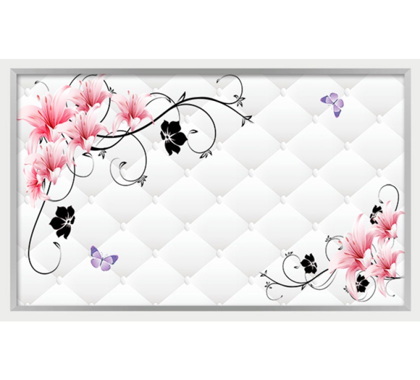 TH-58P-00394-copy