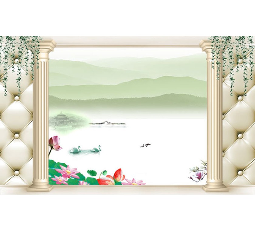 3D-056-copy