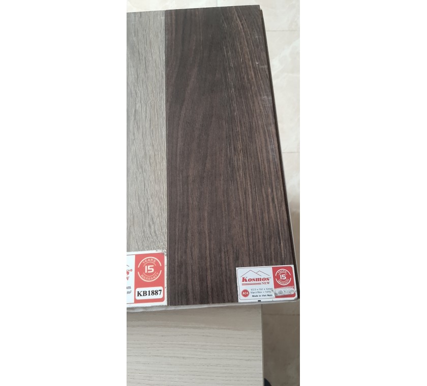 Thi công sàn gỗ giá rẻ ở bà rịa