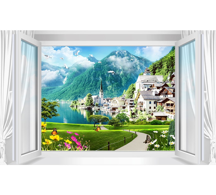 TH-0010182-copy