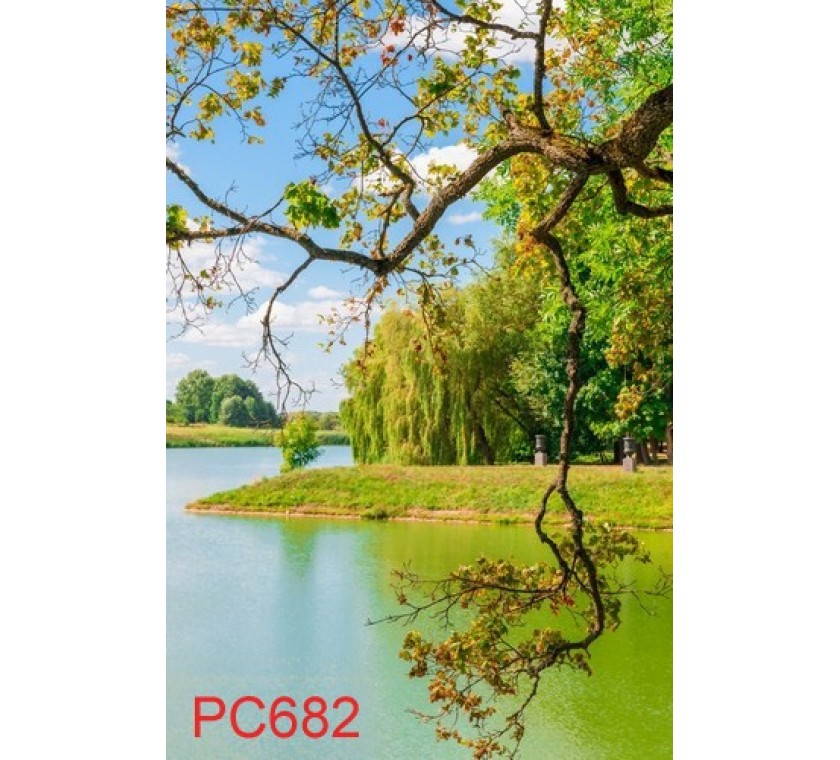 PC682