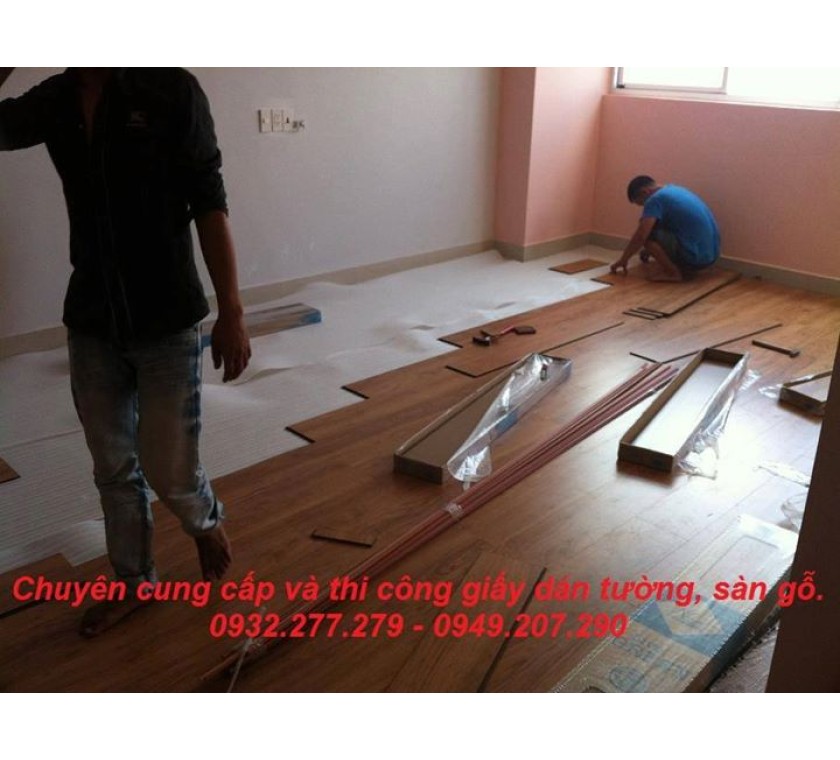 sàn gỗ lakeside A2 - 704