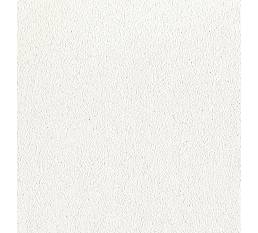 C8936-1