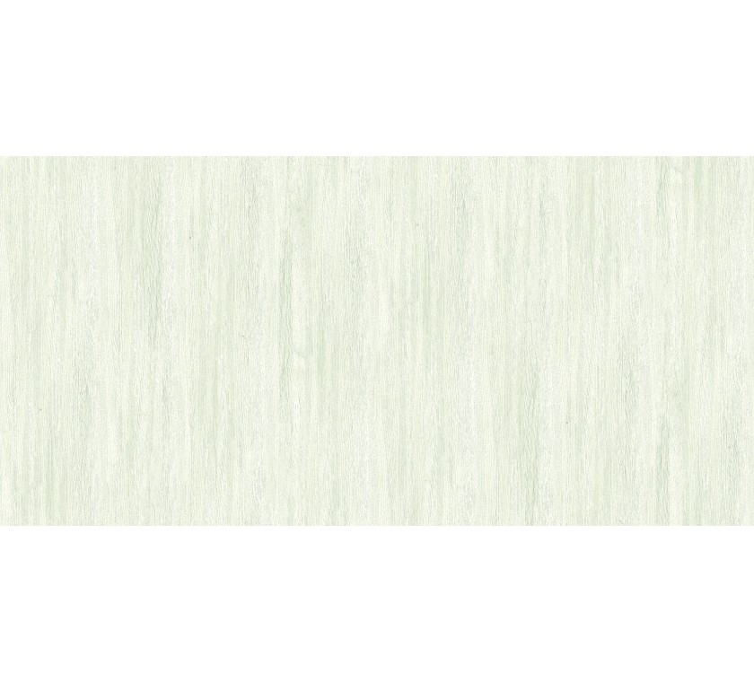 concept 7920-1
