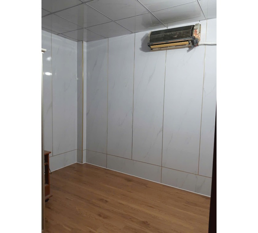 Tấm ốp giả đá mk41