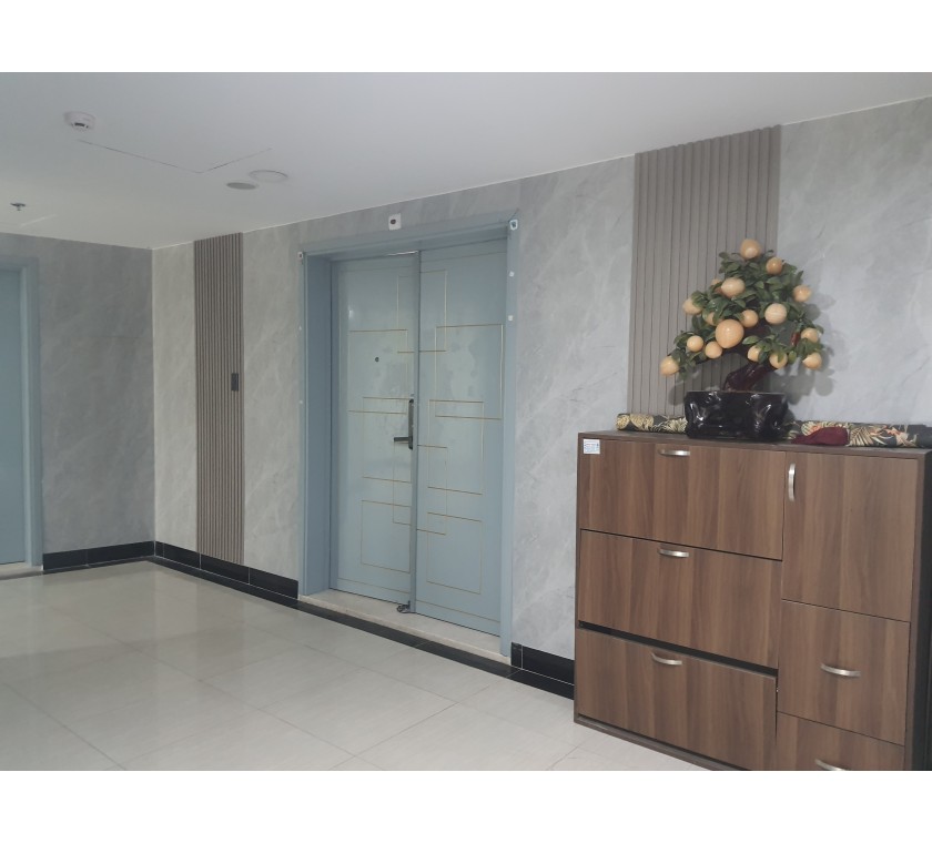  Thi công ốp tường trong nhà, ngoài trời ở vũng tàu