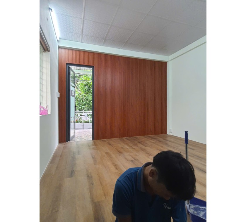 Dịch vụ ốp tường  Vũng Tàu - Bà Rịa
