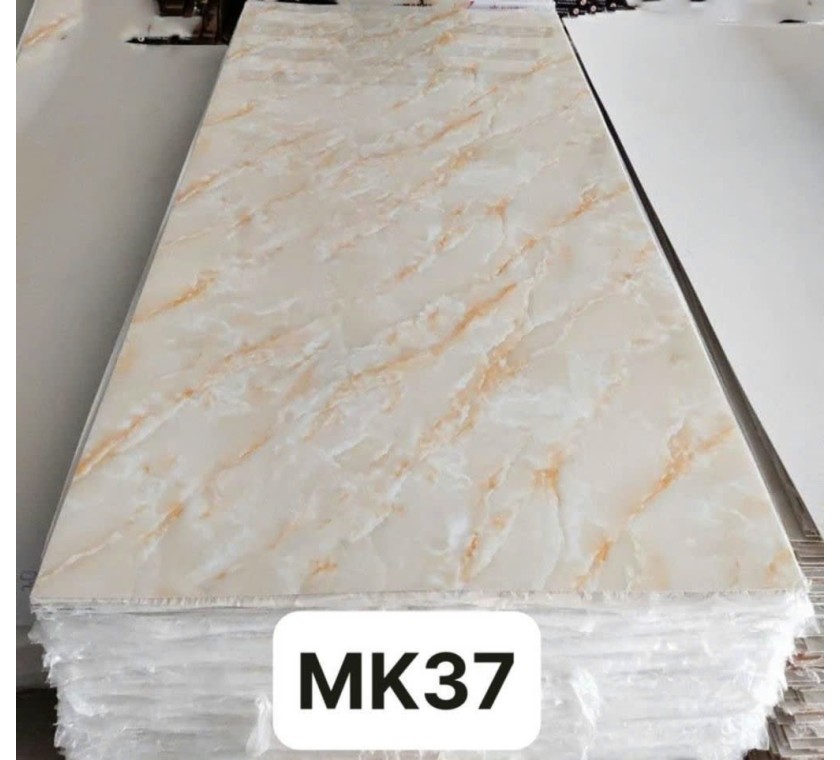 Tấm ốp giả đá mk37