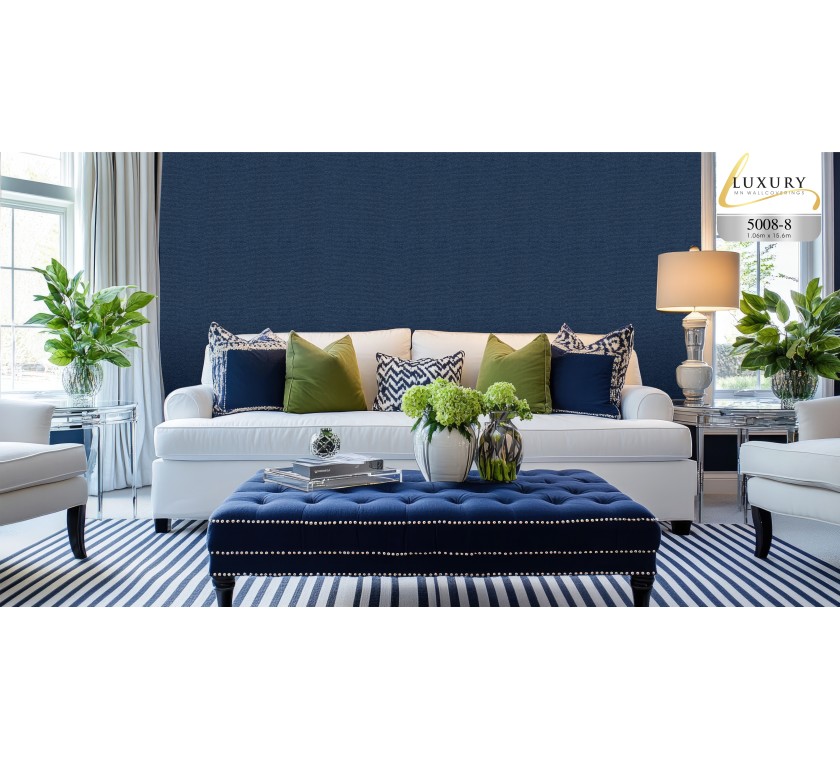 Giấy dán tường Hàn Quốc 5008-7