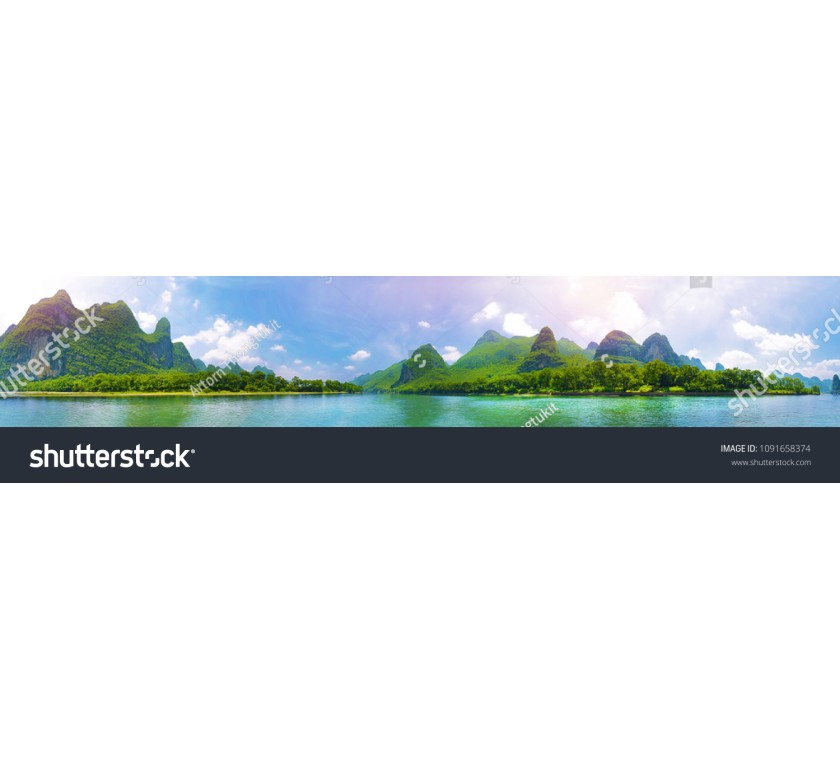 stock 33
