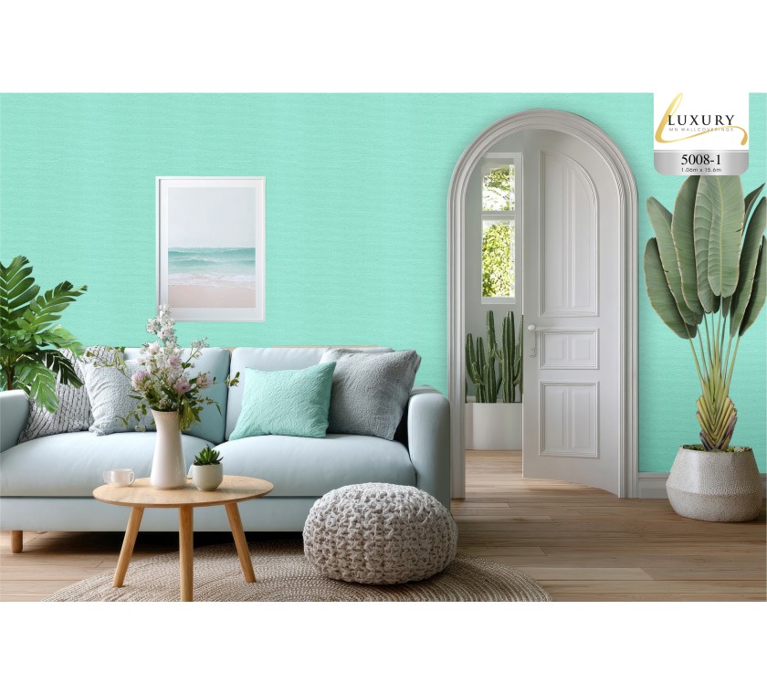 Giấy dán tường Hàn Quốc 5008-1