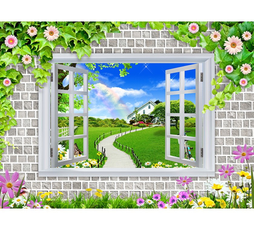 3D-0059-copy