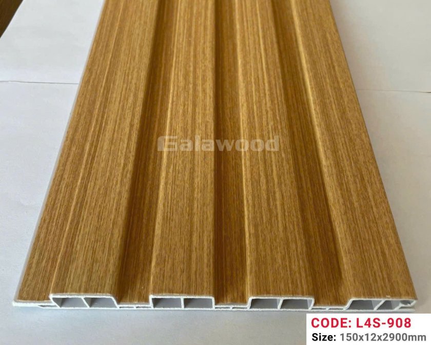 Tấm ốp lam sóng kosmos 02