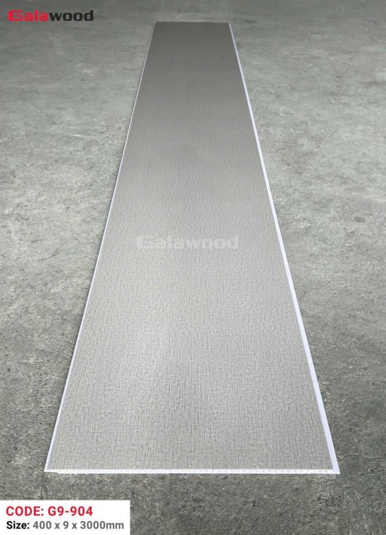 Tấm ốp nano Galawood G9-904