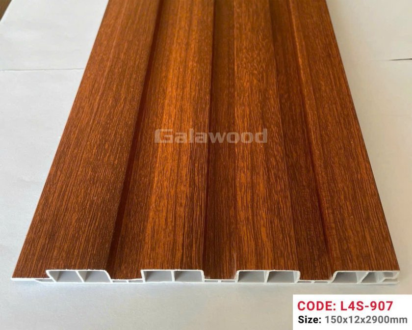 Tấm ốp lam sóng kosmos 02