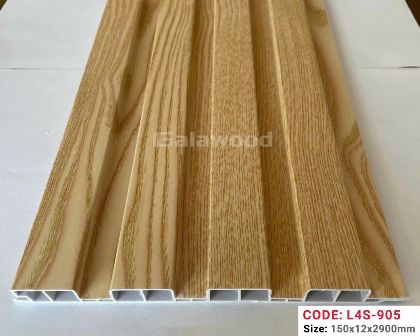 Tấm ốp lam sóng kosmos 01