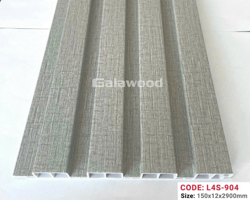 Tấm ốp lam sóng kosmos 03