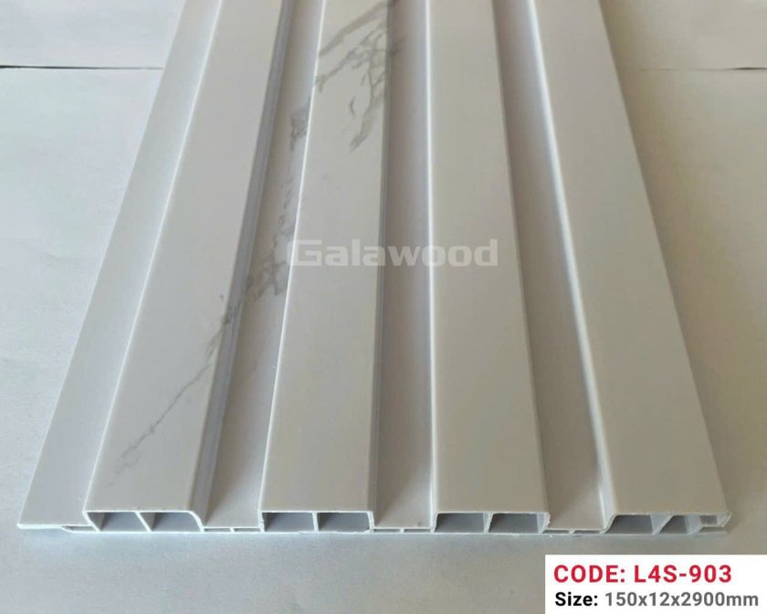 Tấm ốp lam sóng kosmos 03