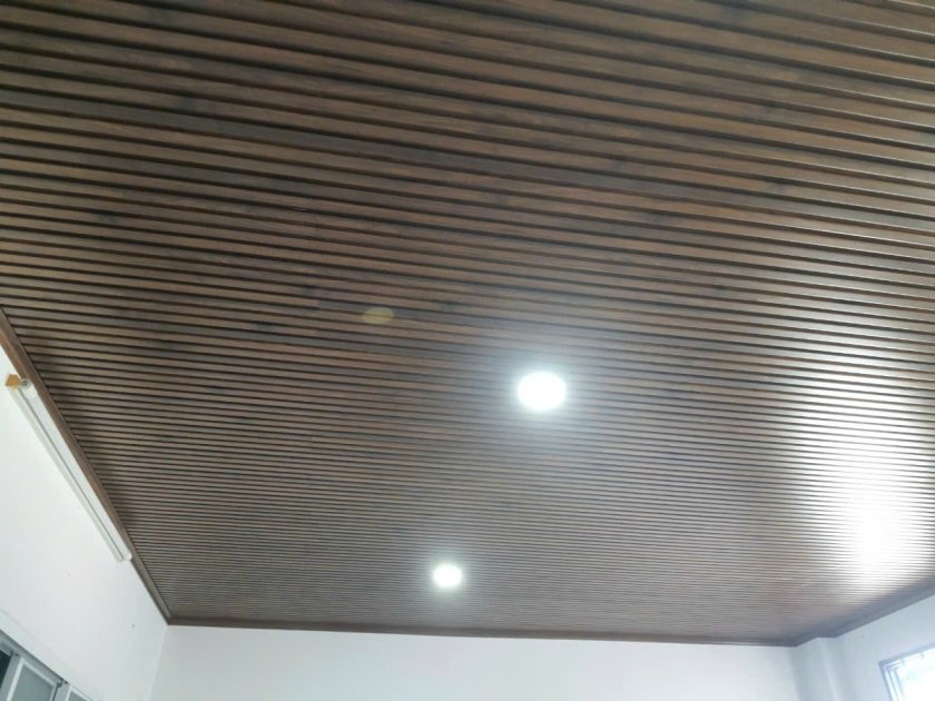 Tấm ốp lam sóng kosmos 04