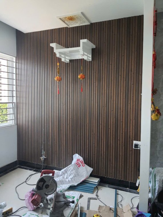 Tấm ốp lam sóng kosmos 04