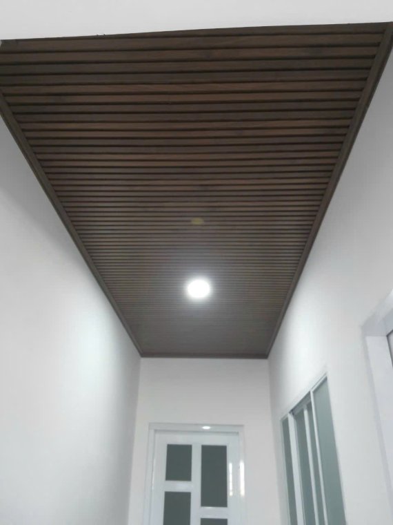 tấm ốp lam sóng 01