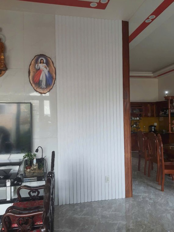 tấm ốp lam sóng 02