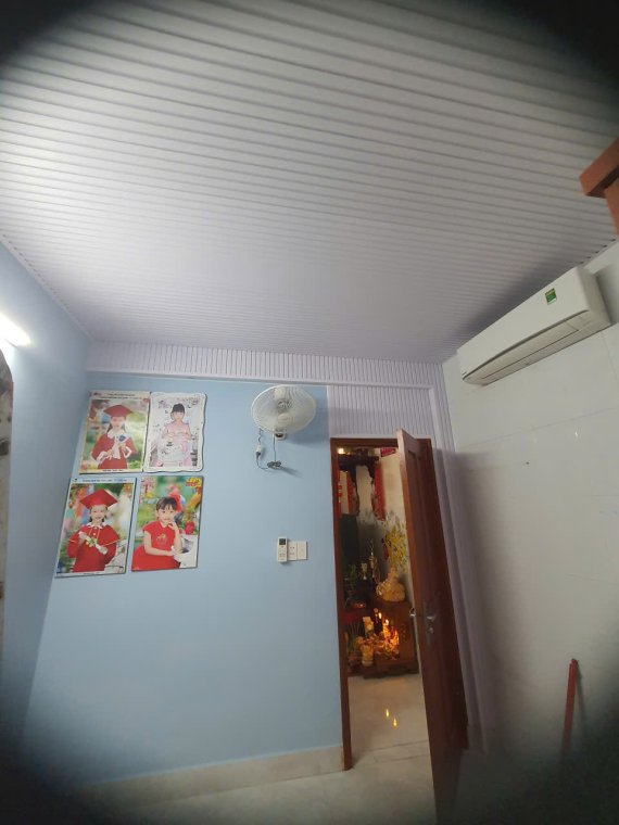 tấm ốp lam sóng 02