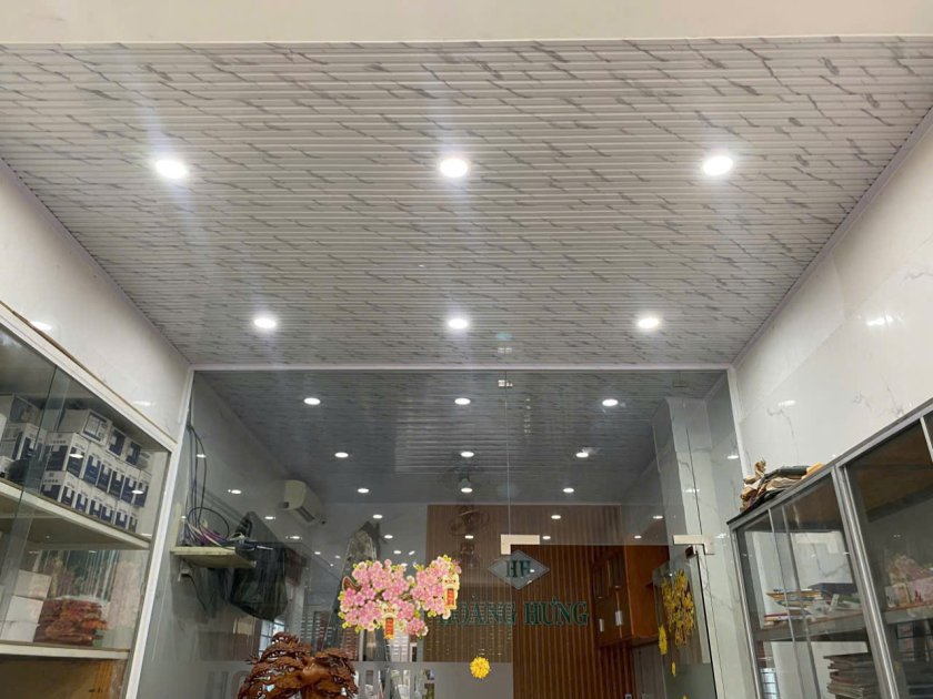 tấm ốp lam sóng 03