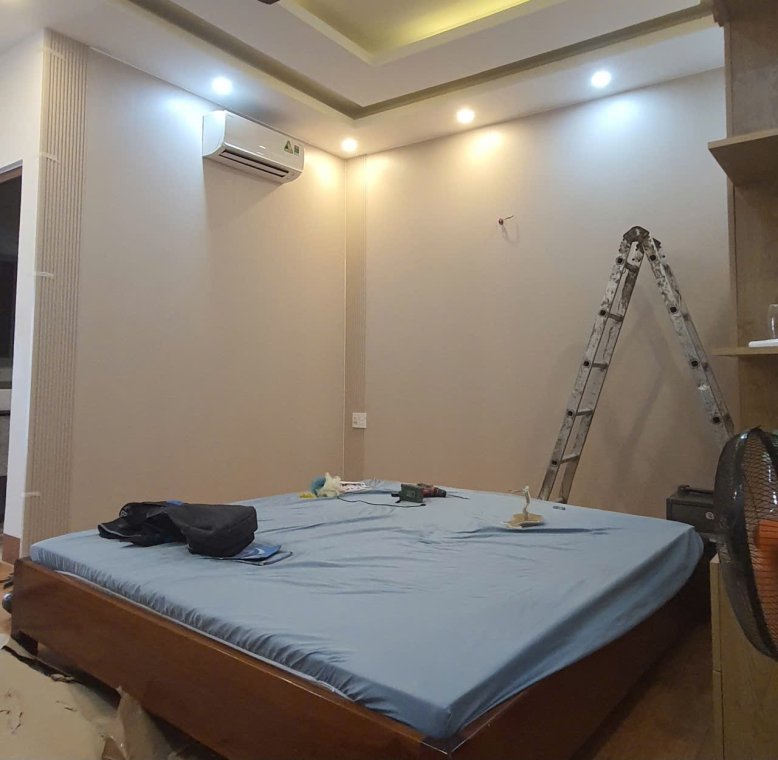 tấm ốp lam sóng 04